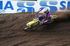 MS Motocross Lierop 6-7.9.2008 399
